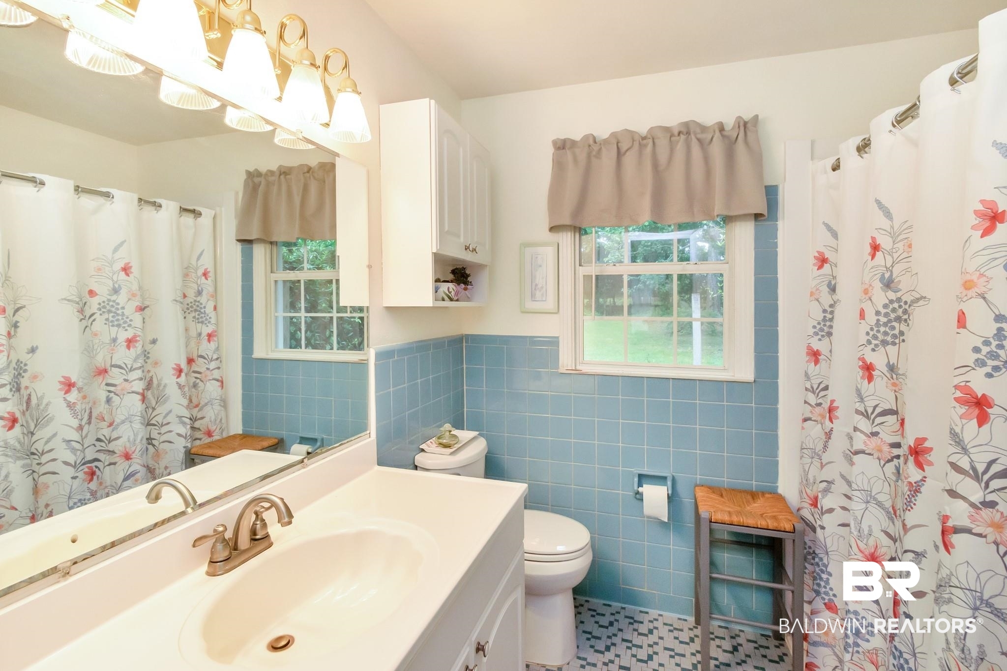905 Kensington Drive Mobile, AL 36608 - Photo 10 of 16