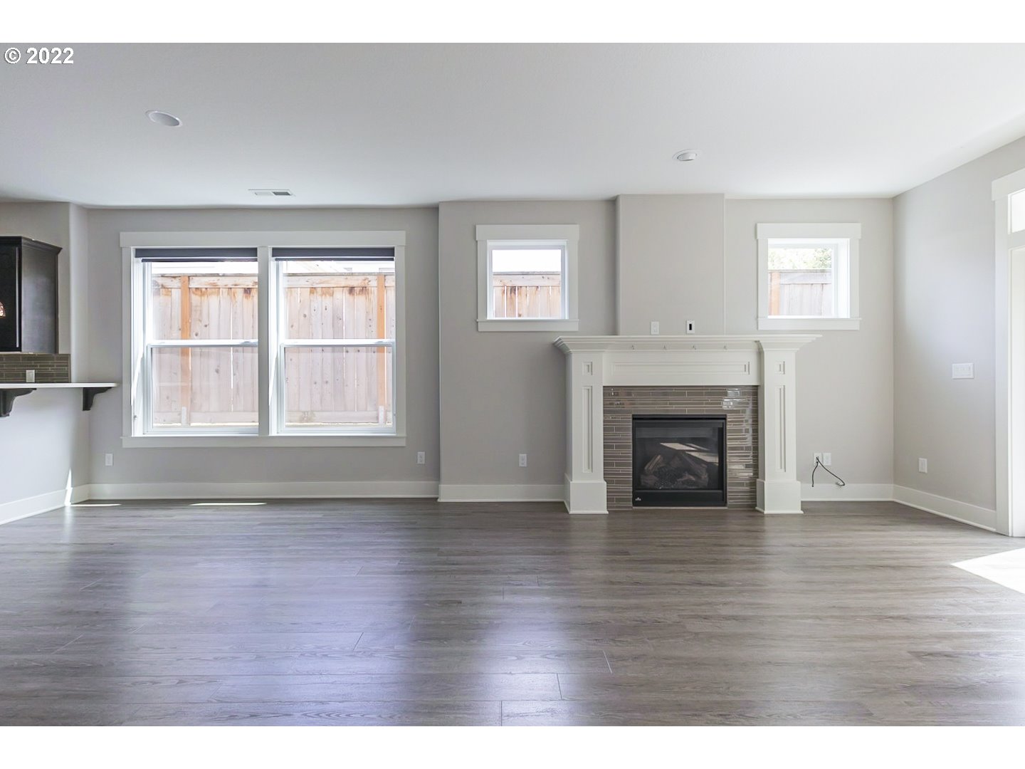22 Northeast Cook Street Portland, OR 97212 - Photo 4 of 32 Gallery Image 4