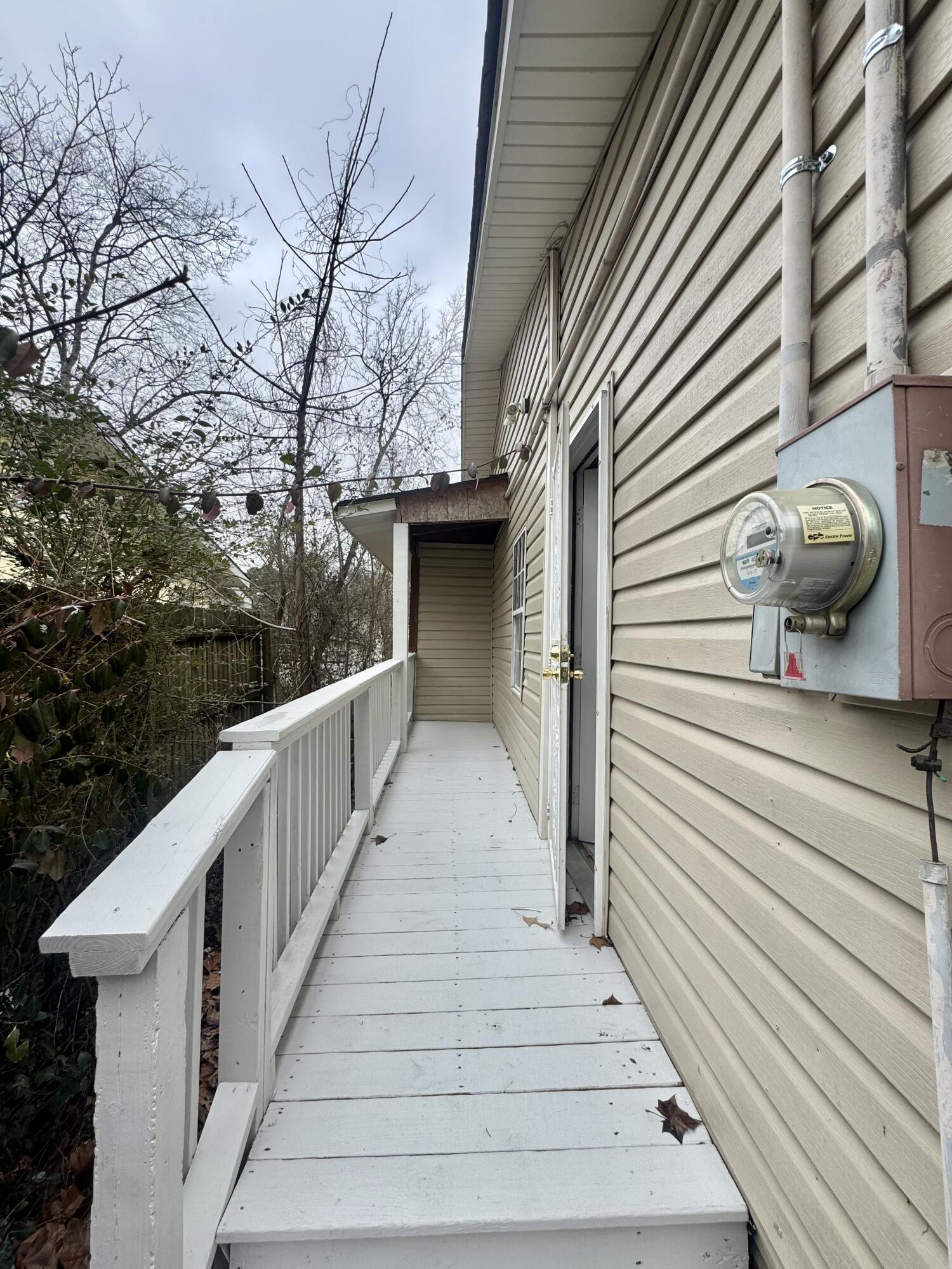 805 Gillespie Road Chattanooga, TN 37411 - Photo 11 of 24 Photo Feb 05 2026, 11 53 43 AM