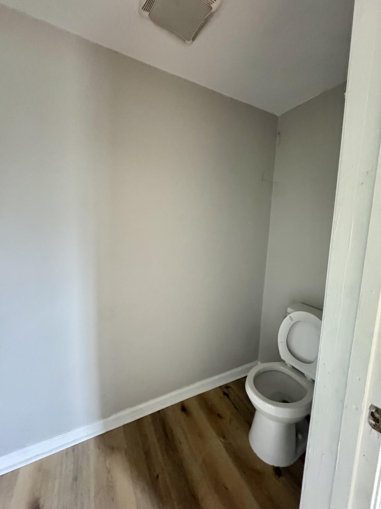 805 Gillespie Road Chattanooga, TN 37411 - Photo 17 of 24 Photo Feb 05 2026, 11 54 51 AM