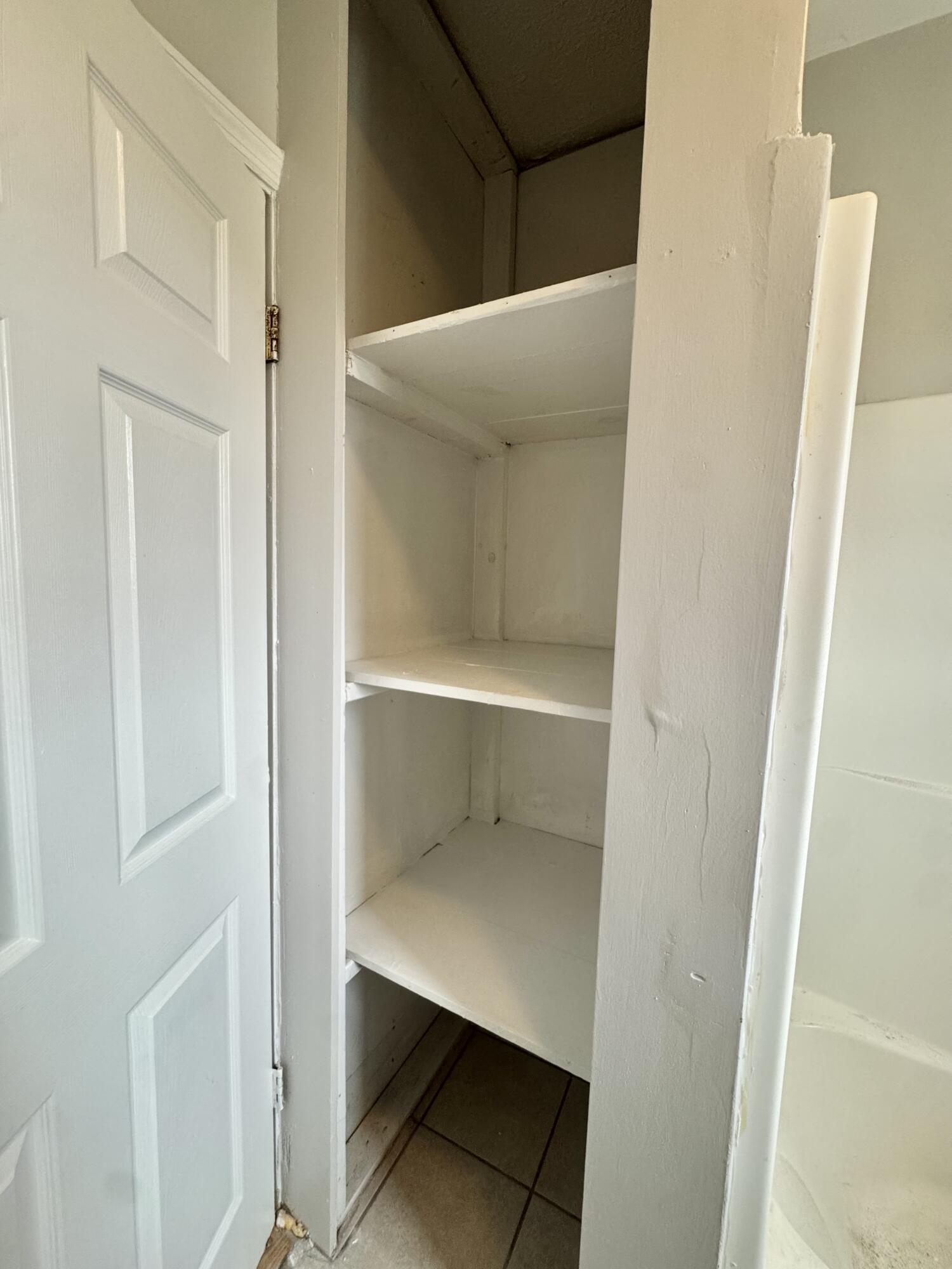 805 Gillespie Road Chattanooga, TN 37411 - Photo 19 of 24 Photo Feb 05 2026, 11 55 17 AM