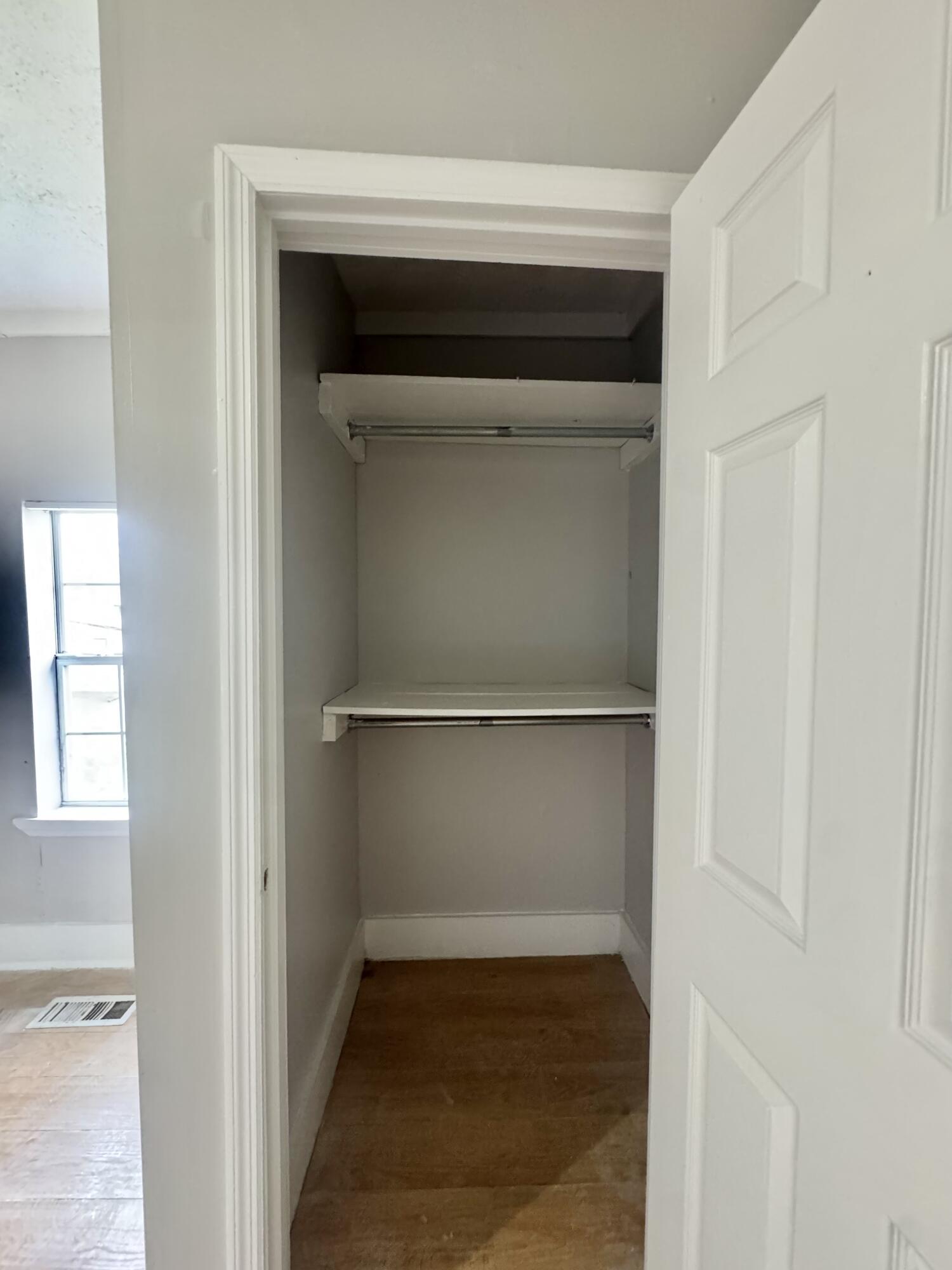 805 Gillespie Road Chattanooga, TN 37411 - Photo 21 of 24 Photo Feb 05 2026, 11 55 43 AM