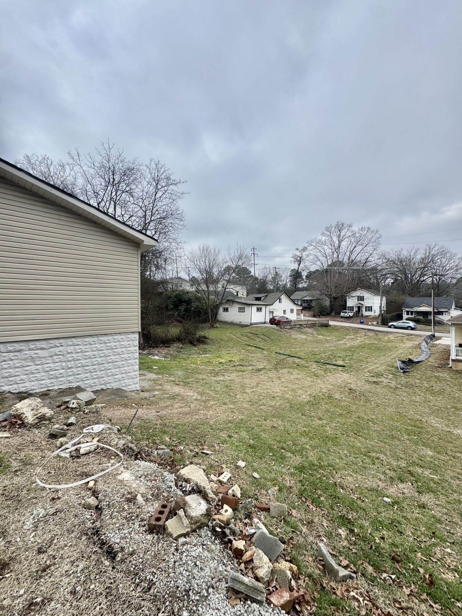 805 Gillespie Road Chattanooga, TN 37411 - Photo 22 of 24 Photo Feb 05 2026, 12 03 37 PM