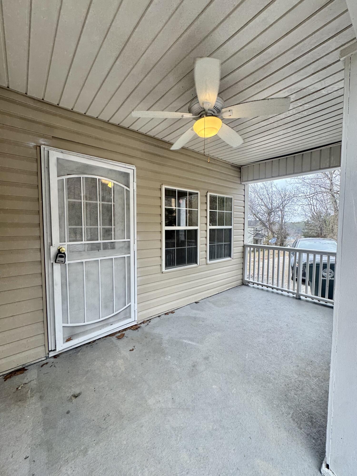 805 Gillespie Road Chattanooga, TN 37411 - Photo 4 of 24 Photo Feb 05 2026, 11 56 25 AM