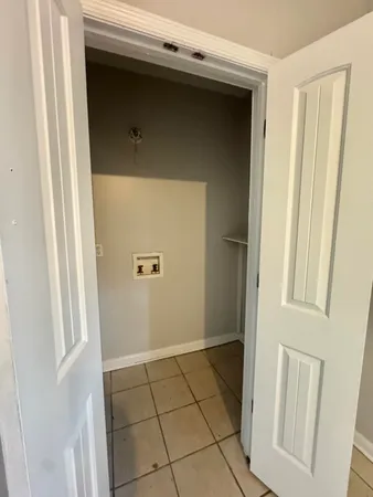 $1,800 | 805 Gillespie Road, Chattanooga, TN 37411
