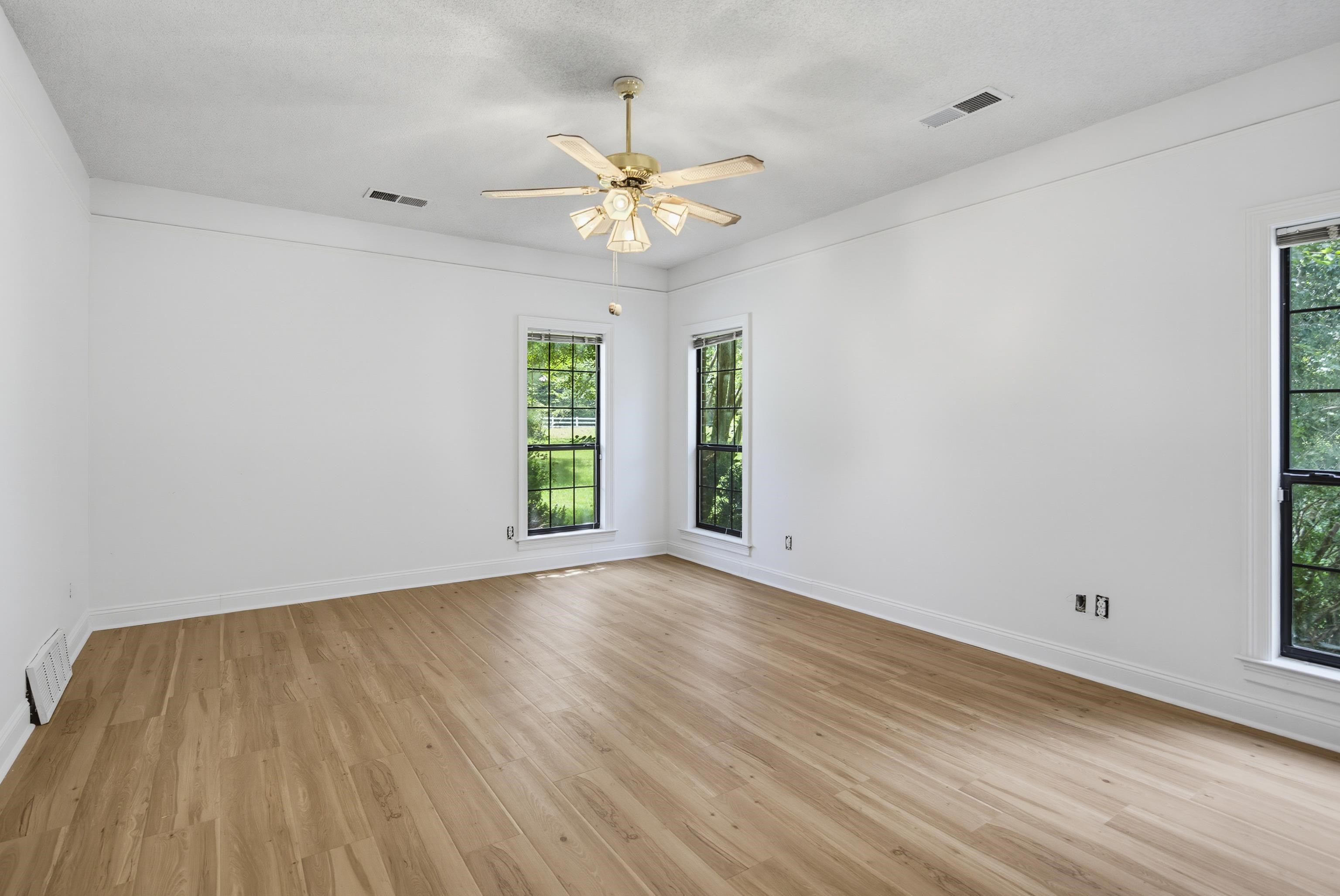 1915 Bobbitt Road Williston, TN 38076 - Photo 20 of 40