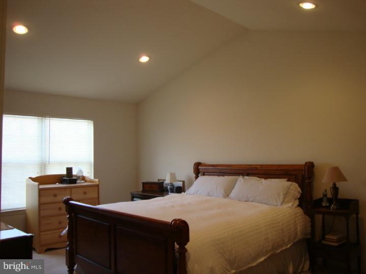 32 Windsor Pond Road Princeton Junction, NJ 08550 - Photo 6 of 17 Master Bedroom