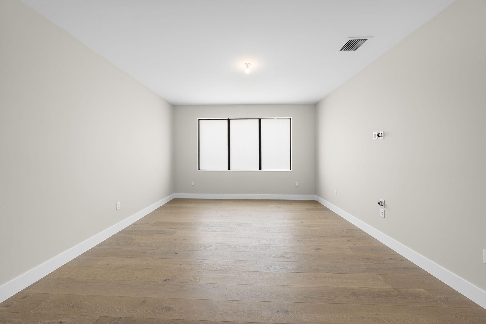20414 Juniper Bay Avenue Boca Raton, FL 33434 - Photo 34 of 62 61-web-or-mls-MIK02550