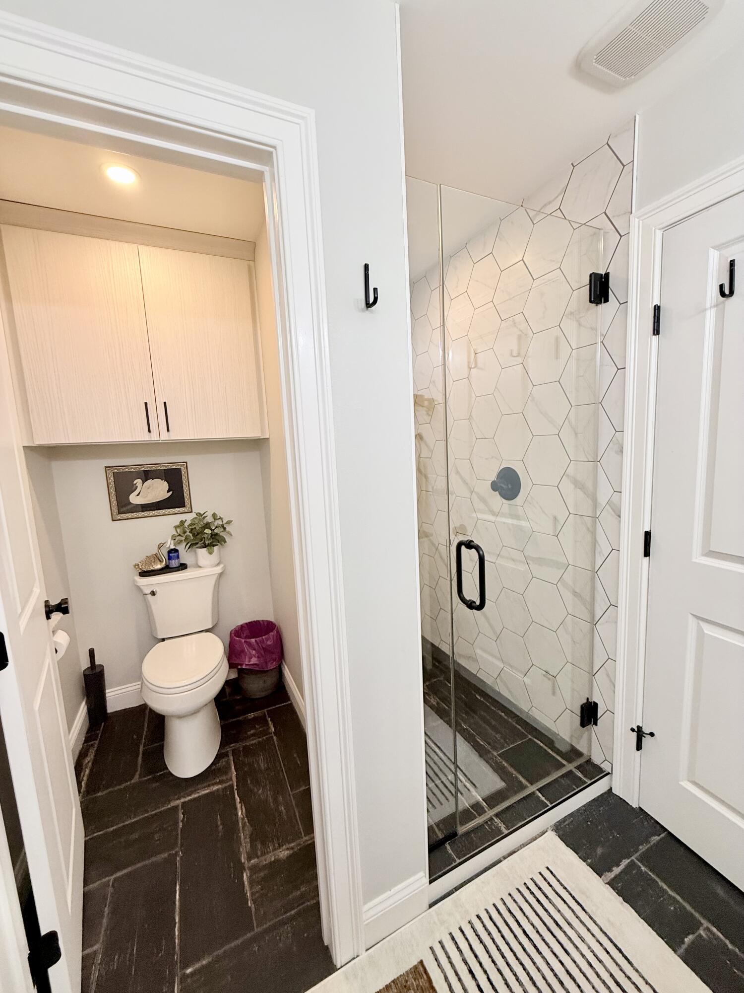 5 Lennox Way Plattsburgh, NY 12901 - Photo 22 of 43
