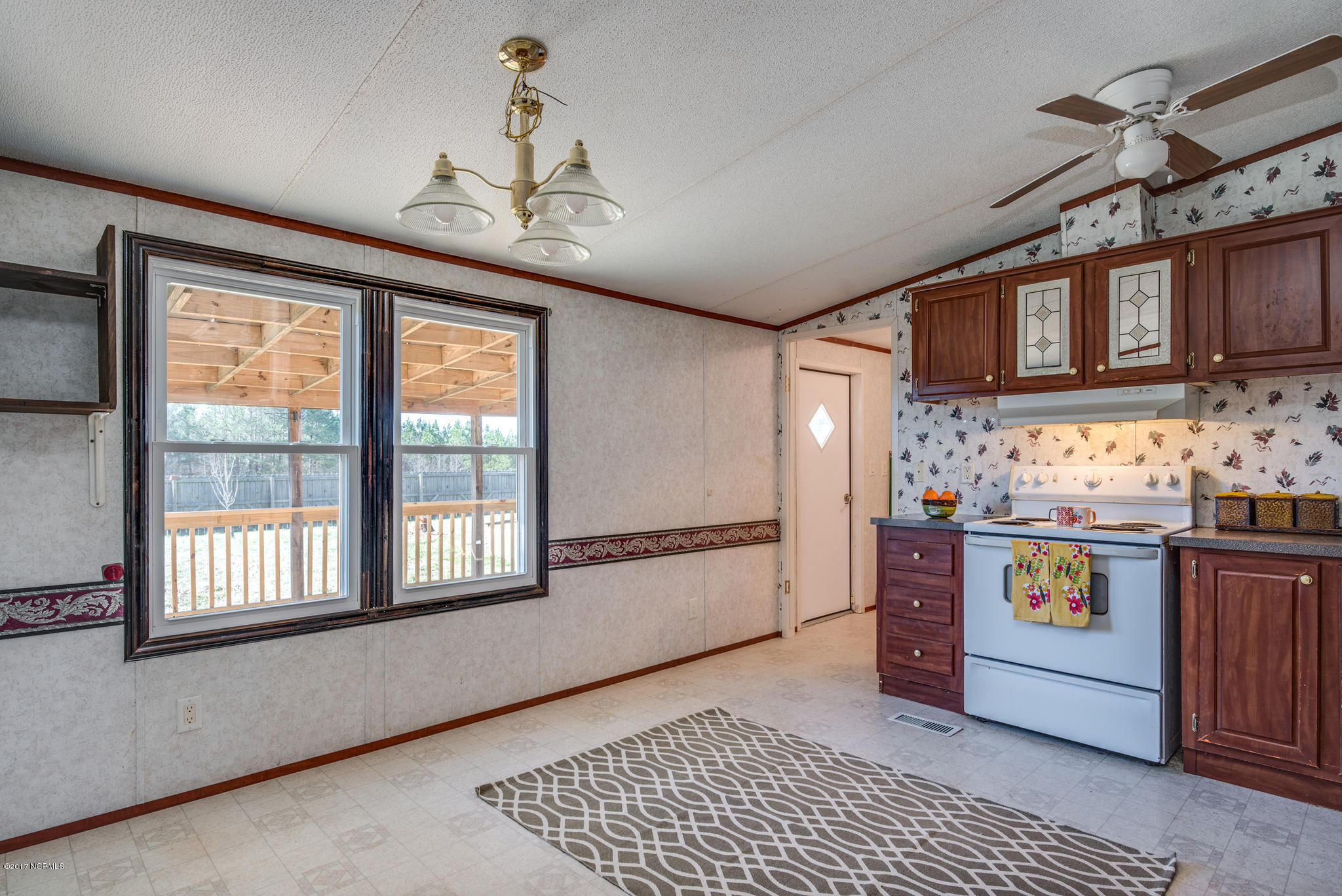 9790 Fire Tower Farm Road Whitakers, NC 27891 - Photo 3 of 13 014-9790Firetowerfarmrd-Whitakers-NC-278