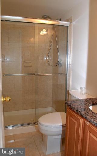 1307 Deep Run Lane Reston, VA 20190 - Photo 11 of 29 Bath #3