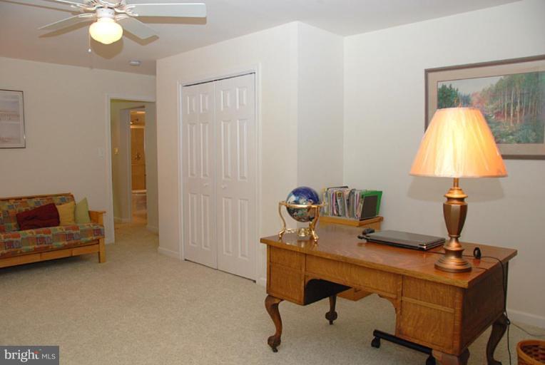 1307 Deep Run Lane Reston, VA 20190 - Photo 23 of 29 Bedroom #4