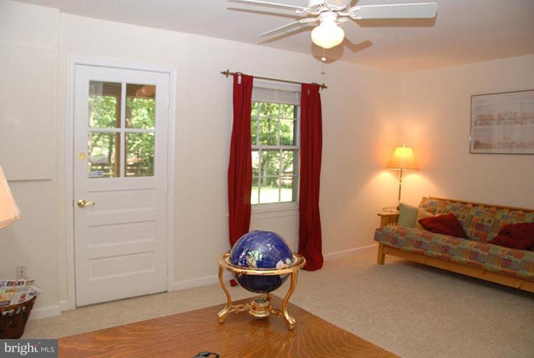 1307 Deep Run Lane Reston, VA 20190 - Photo 24 of 29 Basement #3