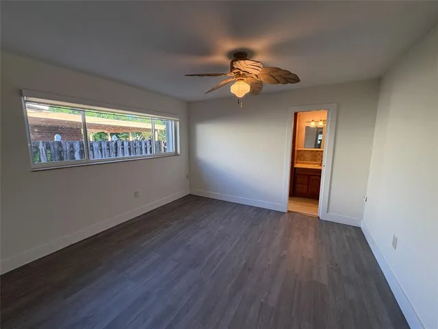 $3,500 | 9310 Northwest 26th Street, Sunrise, FL 33322