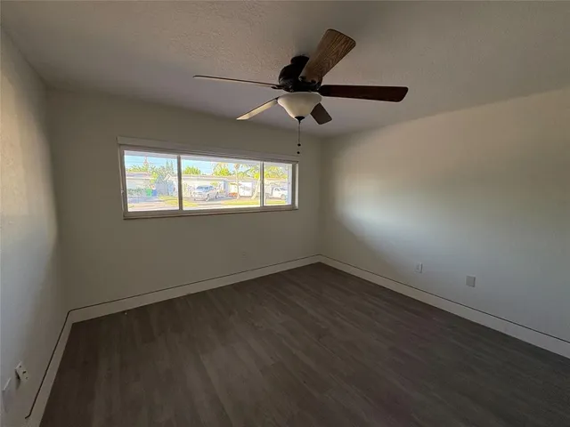 $3,500 | 9310 Northwest 26th Street, Sunrise, FL 33322