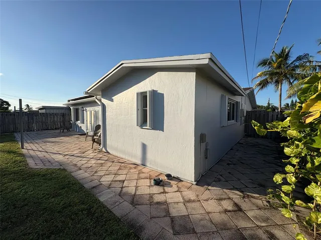 $3,500 | 9310 Northwest 26th Street, Sunrise, FL 33322