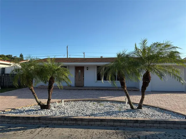 $3,500 | 9310 Northwest 26th Street, Sunrise, FL 33322