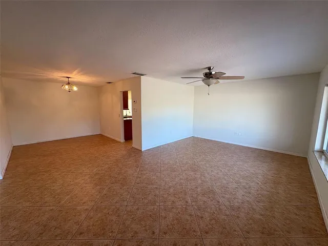 $3,500 | 9310 Northwest 26th Street, Sunrise, FL 33322