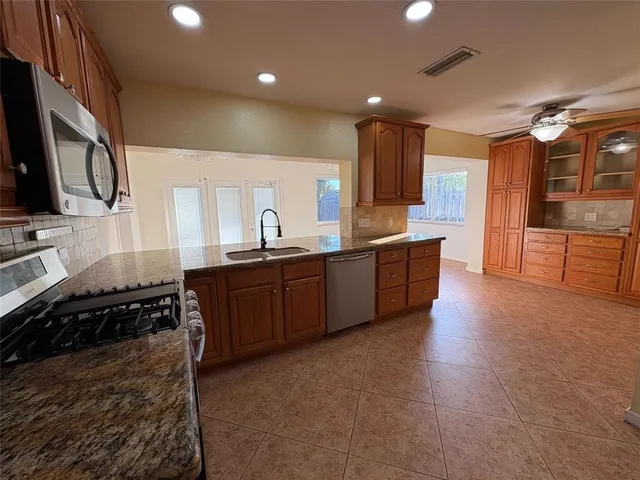 $3,500 | 9310 Northwest 26th Street, Sunrise, FL 33322