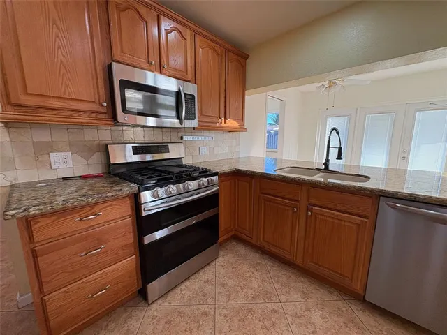 $3,500 | 9310 Northwest 26th Street, Sunrise, FL 33322