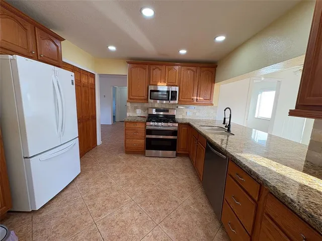 $3,500 | 9310 Northwest 26th Street, Sunrise, FL 33322