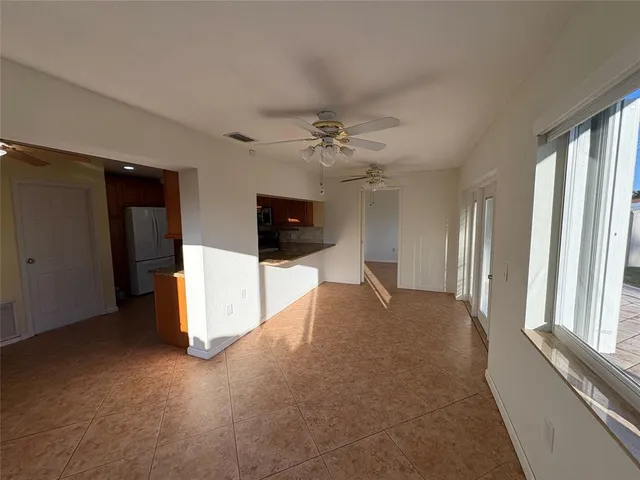 $3,500 | 9310 Northwest 26th Street, Sunrise, FL 33322