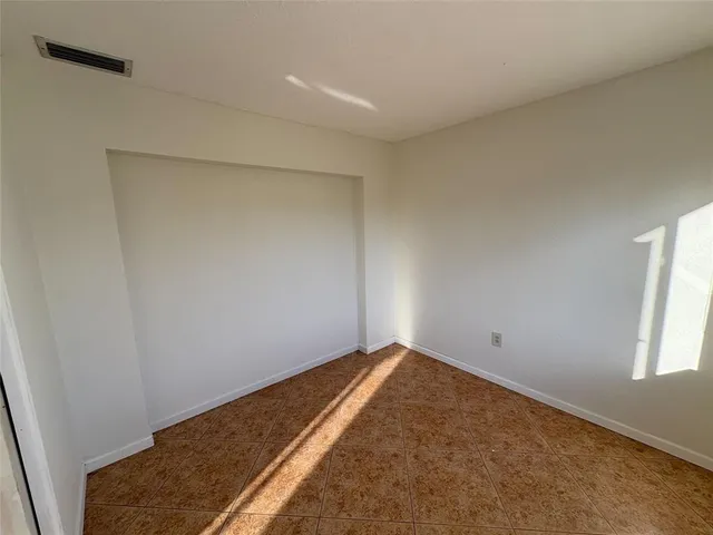 $3,500 | 9310 Northwest 26th Street, Sunrise, FL 33322