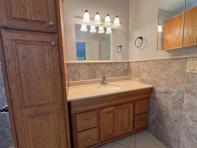 $3,500 | 9310 Northwest 26th Street, Sunrise, FL 33322