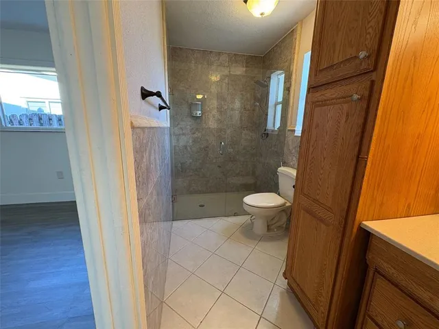 $3,500 | 9310 Northwest 26th Street, Sunrise, FL 33322