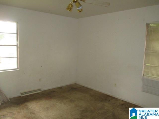 720 Parker Road Bessemer, AL 35022 - Photo 6 of 13