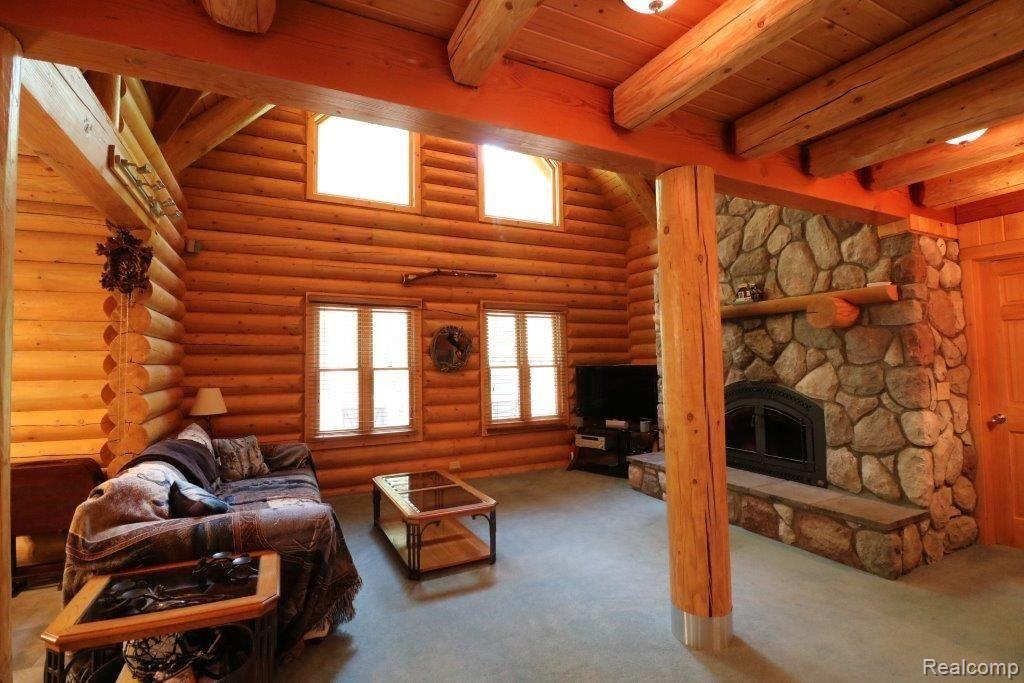 6293 Fish Lake Road North Branch, MI 48461 - Photo 16 of 52 IMG_2564.JPG