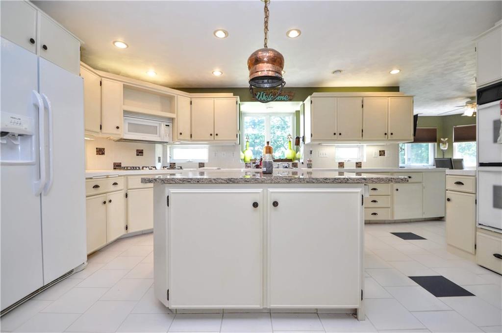 1058 Greenlick Road Mount Pleasant, PA 15666 - Photo 11 of 25 Gallery Image 11