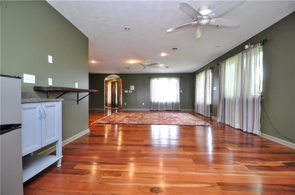 1058 Greenlick Road Mount Pleasant, PA 15666 - Photo 12 of 25 Gallery Image 12
