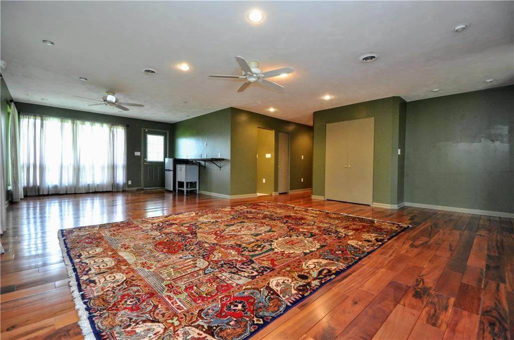 1058 Greenlick Road Mount Pleasant, PA 15666 - Photo 13 of 25 Gallery Image 13