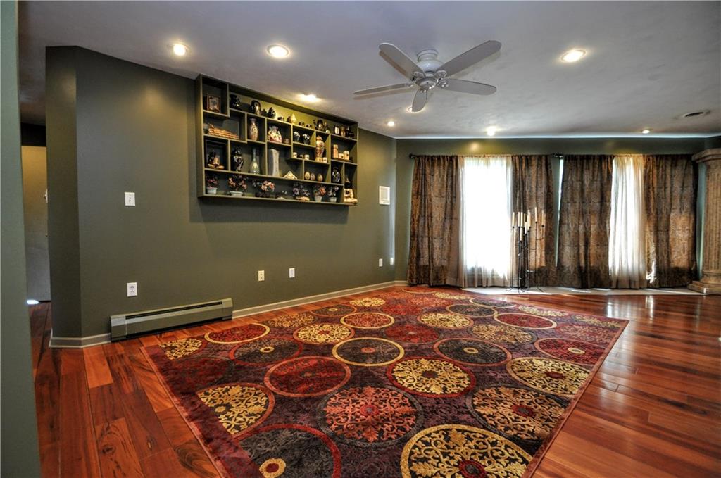 1058 Greenlick Road Mount Pleasant, PA 15666 - Photo 14 of 25 Gallery Image 14
