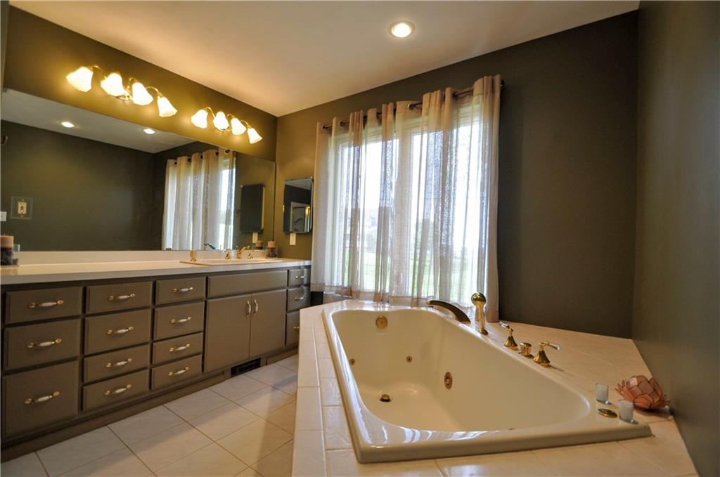 1058 Greenlick Road Mount Pleasant, PA 15666 - Photo 15 of 25 Gallery Image 15