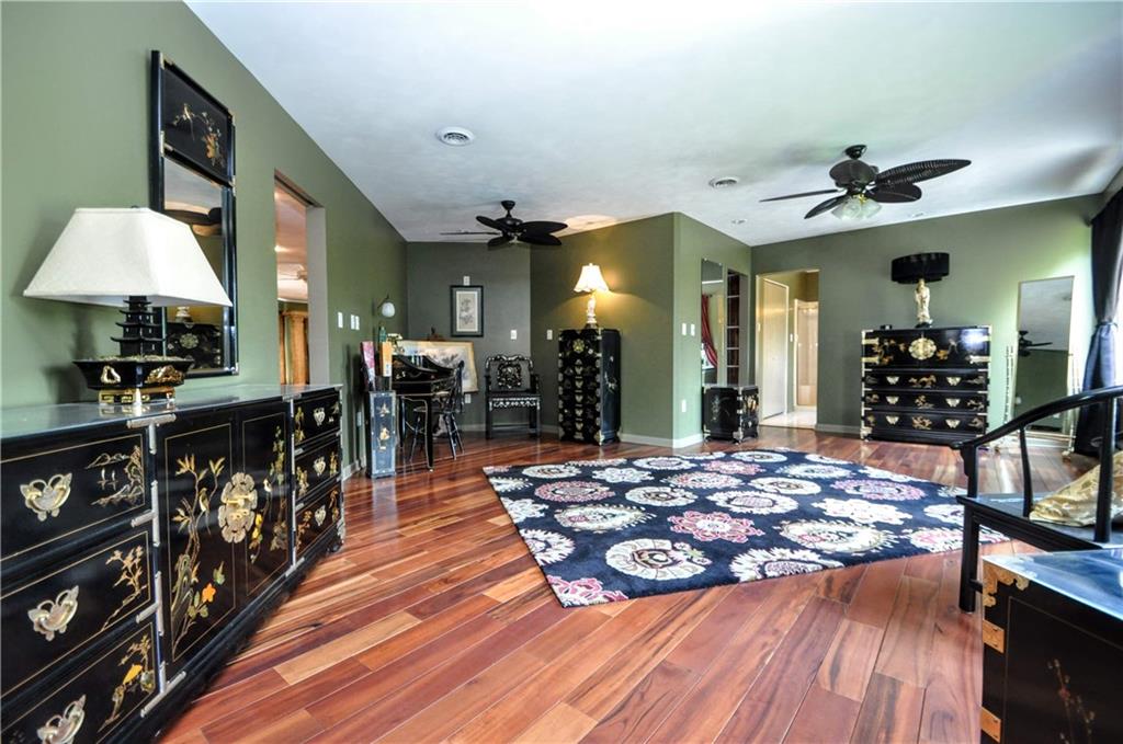 1058 Greenlick Road Mount Pleasant, PA 15666 - Photo 16 of 25 Gallery Image 16