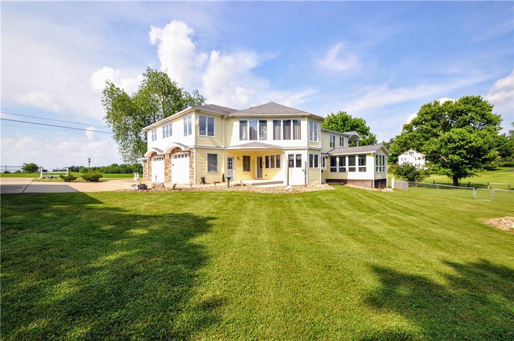 1058 Greenlick Road Mount Pleasant, PA 15666 - Photo 20 of 25 Gallery Image 20