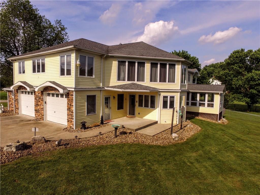 1058 Greenlick Road Mount Pleasant, PA 15666 - Photo 21 of 25 Gallery Image 21
