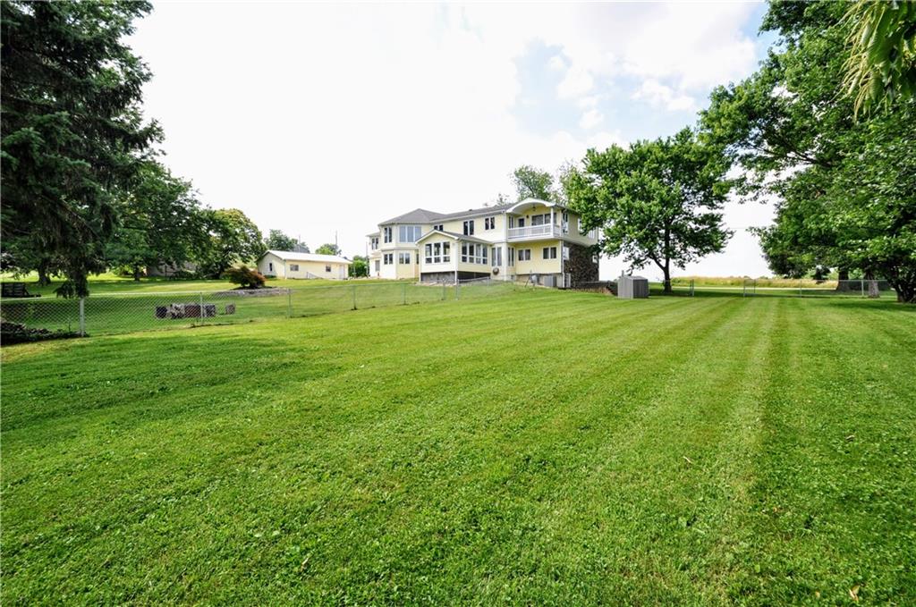 1058 Greenlick Road Mount Pleasant, PA 15666 - Photo 22 of 25 Gallery Image 22