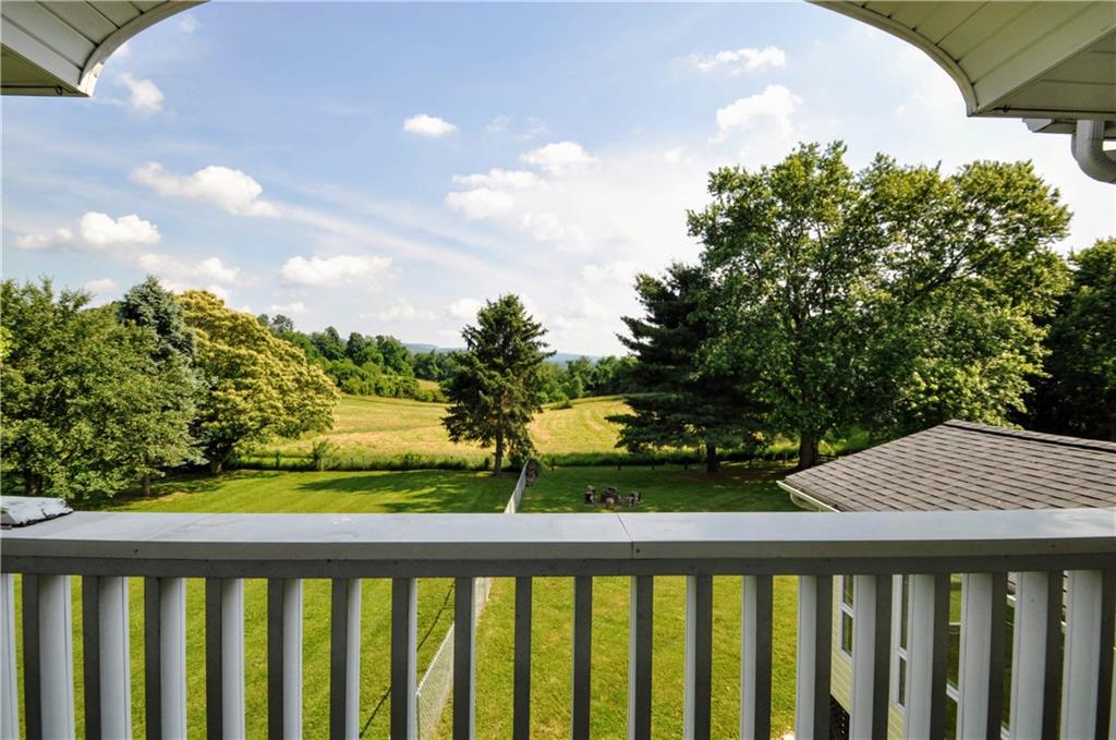 1058 Greenlick Road Mount Pleasant, PA 15666 - Photo 23 of 25 Gallery Image 23