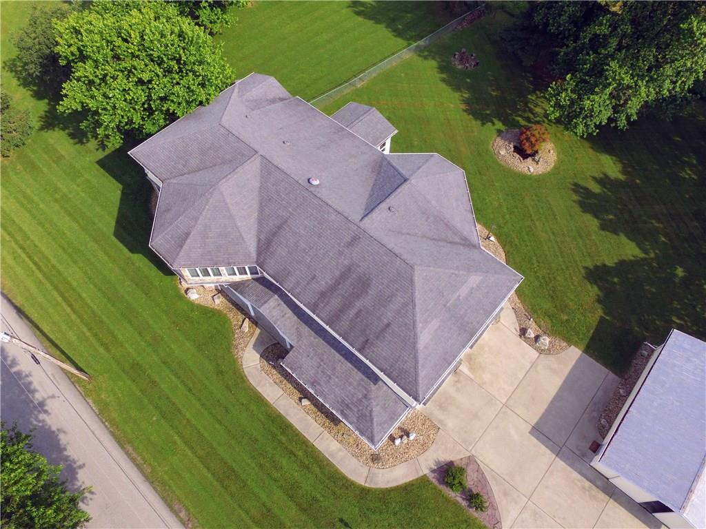 1058 Greenlick Road Mount Pleasant, PA 15666 - Photo 24 of 25 Gallery Image 24