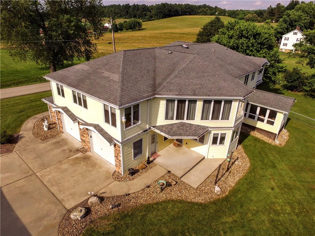 1058 Greenlick Road Mount Pleasant, PA 15666 - Photo 25 of 25 Gallery Image 25