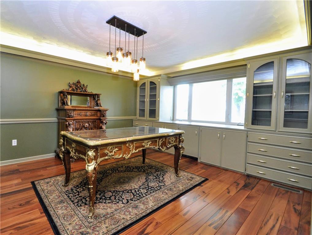1058 Greenlick Road Mount Pleasant, PA 15666 - Photo 6 of 25 Gallery Image 6