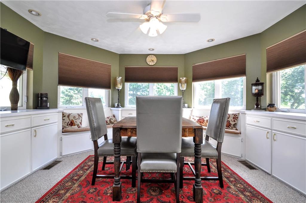 1058 Greenlick Road Mount Pleasant, PA 15666 - Photo 8 of 25 Gallery Image 8