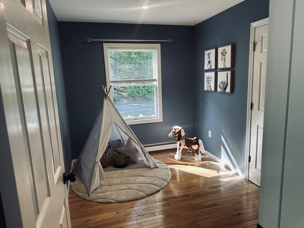 6 Kent Road Gloucester, MA 01930 - Photo 25 of 39