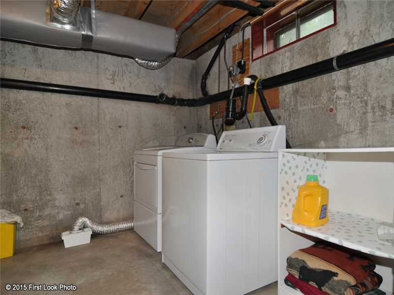 361 Tunk Hill Road Scituate, RI 02831 - Photo 18 of 24 Other.