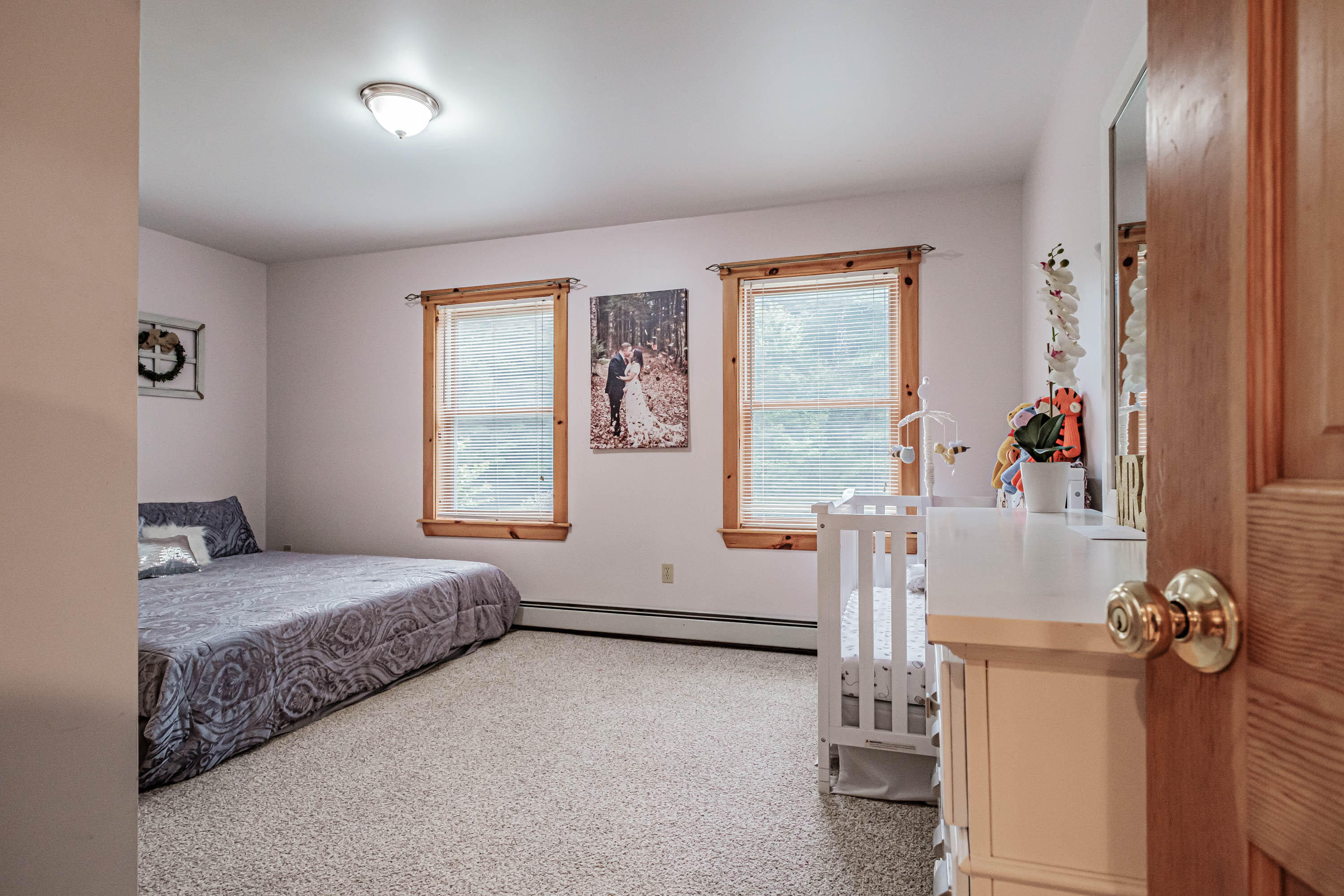 1405 Intervale Road Bethel, ME 04217 - Photo 13 of 42 20230727gp-61021