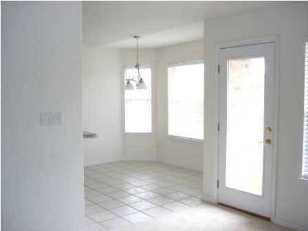 112 Shipwreck Road Santa Rosa Beach, FL 32459 - Photo 13 of 23 a view of an empty room and window