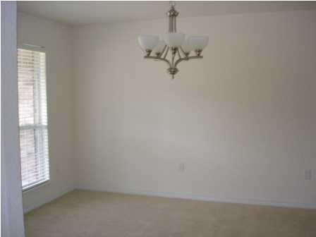 112 Shipwreck Road Santa Rosa Beach, FL 32459 - Photo 14 of 23 an empty room with a window